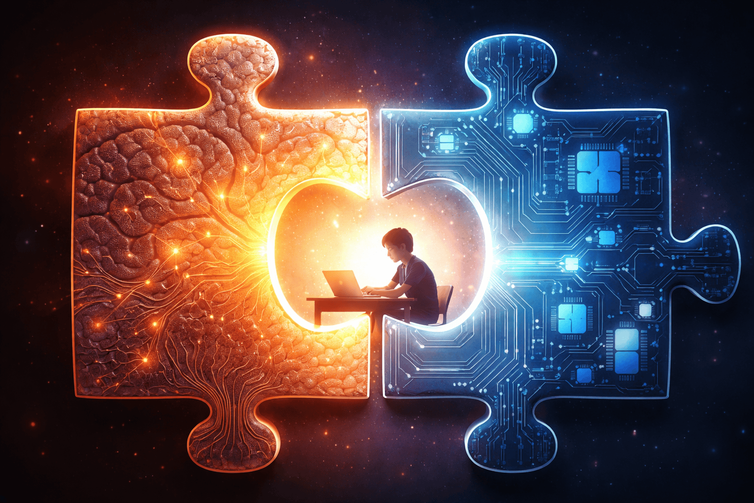 Will AI replace tutors