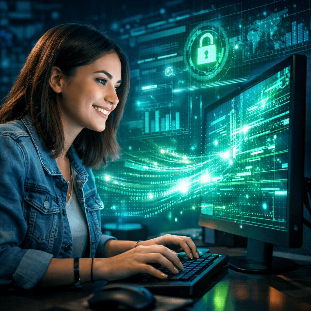 digital apprentiship